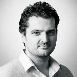 Michael Winnebeck