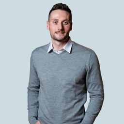 Dominik Schramm