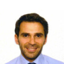 lucas puigcerver