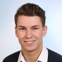 Simon Pröckl