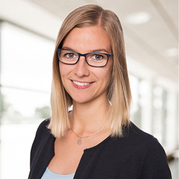 Anna-Thamy Bols