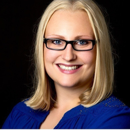 Melissa Zoppke