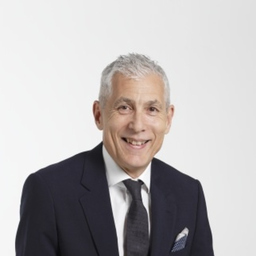 Rene Monti