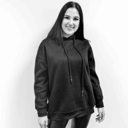 Sandra Lazanski
