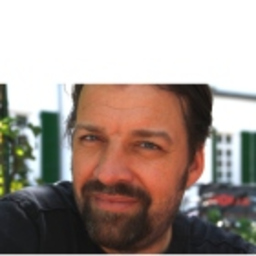 Mike van Hauten