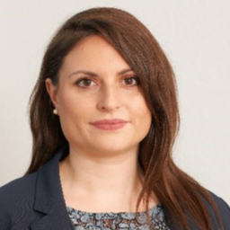 Viktoria Jakob
