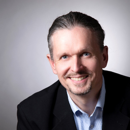 Thorsten Scherpner