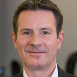 Stefan Wetzel
