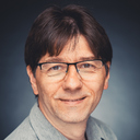 Jürgen Gruber
