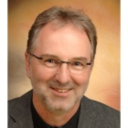 André Engel