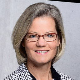Sabine Seifert