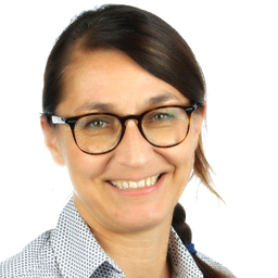 Dr. Christiane Behr-Meenen