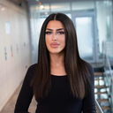 Meri Vardanyan