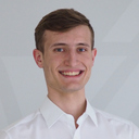 Fabian Vogel
