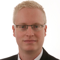 Thomas Burkhardt