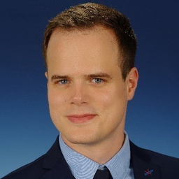 Dr. Manuel Kraus