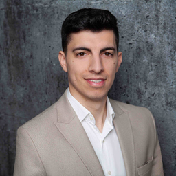 Ismail Ülke