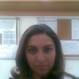 Rana ElSawy