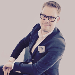 Michael Buitkamp