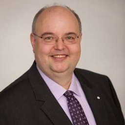 Dirk Eichberg