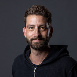 Florian Marti