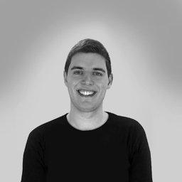 Johannes Skowron