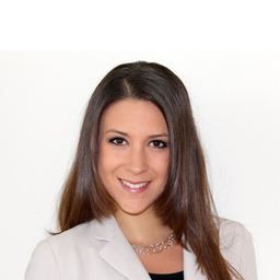 Jeanine Stettler