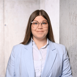 Mirjam Sch.