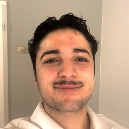 Zafer-Can Erener