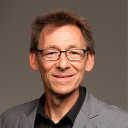 Michael Kary