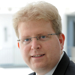 Timo Strunkmann-Meister