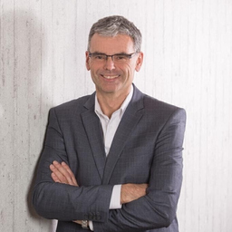Axel Halbmeyer