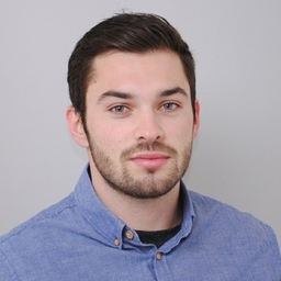 Florian Muhrer