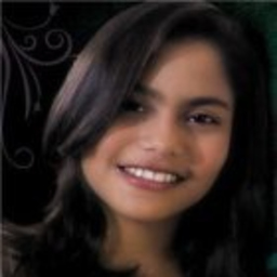 Diana Villadiego P.