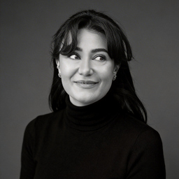 Derya Ertugrul's profile picture