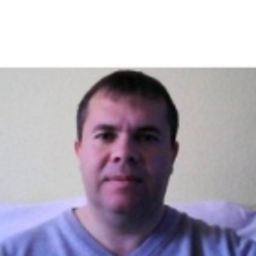 Juan Jose Lara