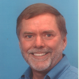 Leif Ringard