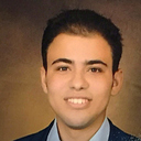 Mohammad Ali