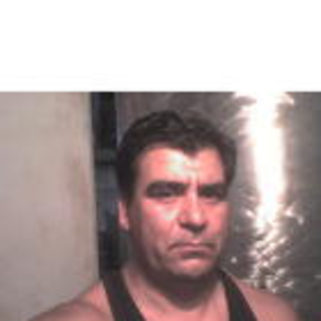 Pedro Soto gerente shadday XING