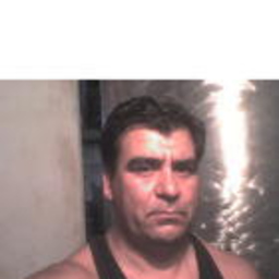 Pedro Soto