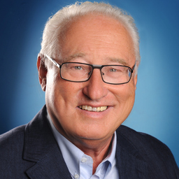 Kurt Georg Walter