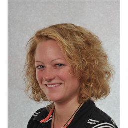 Barbara Jahnke