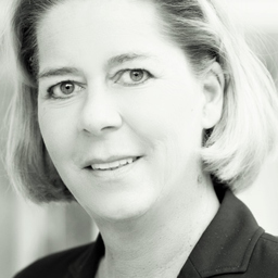 Corinna Hoffmann