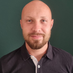 Kevin Mildenberger