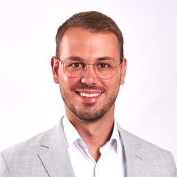 Marc Jakob