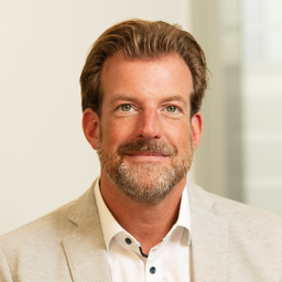 Andre Böndel
