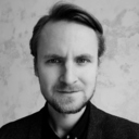Dr. Malte Wansleben