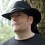 user profile image