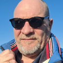 Tony Hoogstraaten