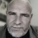 Tony Hoogstraaten